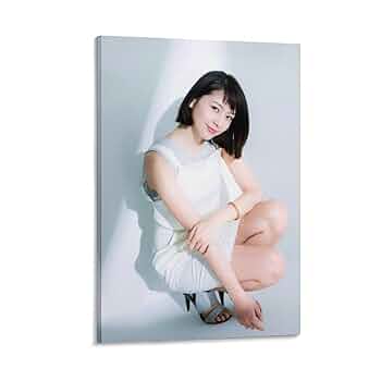 長澤まさみ　カルピス　催促ポスター　未使用　② 2025年最新】Yahoo!オークション -長澤(タレントグッズ)の中古品